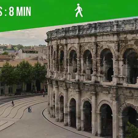 L'exception Apartamento